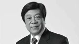 著名主持人赵忠祥去世享年78岁 《动物世界》经典声音深入人心