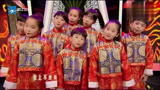 王牌对王牌：这个BGM一出，瞬间回到康熙微服私访记！