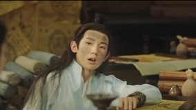 Watch the latest The Great Ruler Episode 1 (2020) with English subtitle English Subtitle
