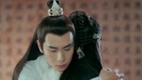 绝代双骄 第43集预告