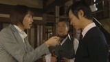 《胜者即是正义》冤家路窄！古美门研介黛真知子竟在这相遇了