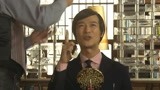 《胜者即是正义》古美门研介竟想拍这种视频？导演惊呆了