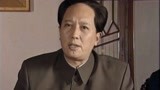 开国领袖毛泽东：毛泽东斯大林正式会谈，中苏友好条约，共同商榷