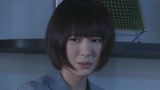 《胜者即是正义》 黛真知子遭遇“女版古美门”！这下要闹笑话了