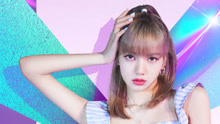 Wai Sha 2020-02-15