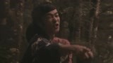 《胜者即是正义》古美门研介想泡温泉！却没想到他竟在这里