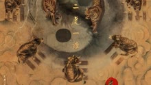 线上看 河神2 (2020) 带字幕 中文配音