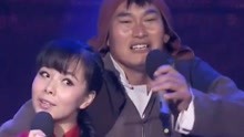 朱之文王二妮北风吹曲谱