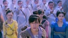仙剑奇侠传4：演员阵容曝出！陈哲远搭档人气小花彭小苒！很期待
