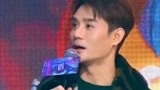 没想到吧：张绍刚对王凯下手，现场观众心疼，千万不要打头！