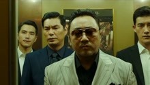 盘点2019年10部高分韩国影片