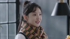watch the lastest Everyone Wants to Meet You Episode 14 (2020) with English subtitle English Subtitle