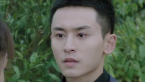 Tonton online Everyone Wants to Meet You Episod 15 (2020) Sarikata BM Dabing dalam Bahasa Cina