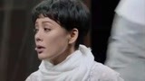 《我就是演员2》宁静出演精明女人 让郭涛不得不老实