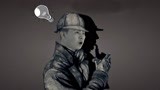 《刘老根3》刘老根委任私家侦探药丸子，调查大奎背后的秘密！