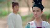 《无心法师3》推广曲MV追忆上线 韩东君陈瑶再度携手