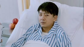 Mira lo último Drug Addiction Episodio 23 (2020) sub español doblaje en chino