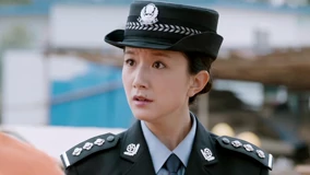 线上看 戒毒风云 第16集 (2020) 带字幕 中文配音