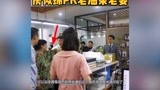 《安家》花絮剧透：李菁菁出场太彪悍，直接吓得孙俪忘了词！