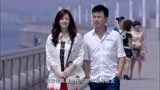 新闺蜜时代：何春光来到餐厅，王媛公开两人情侣关系！