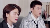 《猎心者》这就是现实