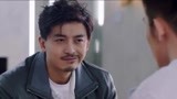 《猎心者》戴猛能把红的说成白的 怎么着都是他最有理