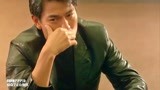赌侠1999：King哥赢得最后赌王，这赌技也是没谁了！