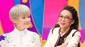 Watch the latest I CAN I BB (Season 3) 2016-04-09 (2016) online with English subtitle for free English Subtitle