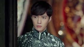 Watch the latest The Mystic Nine Episode 6 (2020) with English subtitle English Subtitle