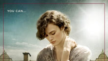 Watch the latest Atonement (2020) online with English subtitle for free English Subtitle