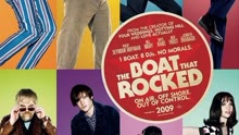 Watch the latest The Boat That Rocked (2020) online with English subtitle for free English Subtitle