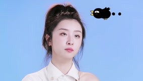 Tonton online Versi VIP Episode 3: Xiaotang Zhao mengejek lirik lagu (2020) Sarikata BM Dabing dalam Bahasa Cina