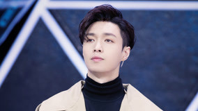  Ep 1 LAY Zhang was upgraded to a strict producer (2020) 日語字幕 英語吹き替え