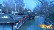 The Taste of Shanghai 2020-03-31