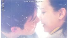 Mira lo último Final Romance (2020) sub español doblaje en chino