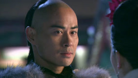 Tonton online Scarlet Heart Episod 5 Sarikata BM Dabing dalam Bahasa Cina