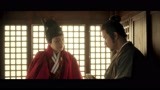 《成化十四年》汪植将贾逵从大牢提出来 看中了他的一身好武艺