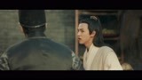《成化十四年》唐泛称亏出了力好处却让别人得了 隋州拿钱安抚