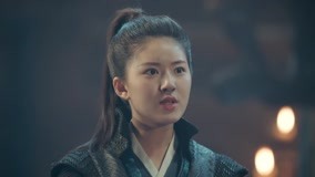 Watch the latest Love of Thousand Years Episode 21 (2020) with English subtitle English Subtitle