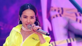 Tonton online Episode 11 LAY Zhang memamerkan Sexy wave (2020) Sub Indo Dubbing Mandarin
