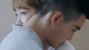 Watch the latest 天使的眼睛第三季 Episode 4 (2020) with English subtitle English Subtitle