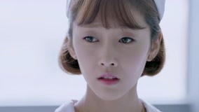 线上看 天使的眼睛第三季 第12集 (2020) 带字幕 中文配音