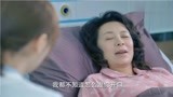 儿科医生：医院不起诉医闹男，唐雨佳的回答让副院长感到意外！