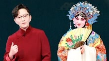 瑜你台上見 2020-04-24