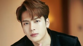 Tonton online Jackson dan Henry saling membongkar rahasia gelap (2020) Sub Indo Dubbing Mandarin