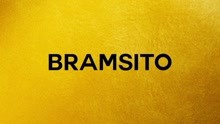 Bramsito - Medusa 