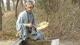 济公游记：济公把银双鱼丢井里，把几个坏人折磨得好惨，笑喷了！