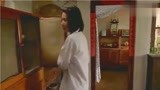 暖春：丈夫回来撞见妻子偷吃，妻子做贼心虚，直接喷丈夫一脸太搞笑