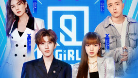 Tonton online Milla (2020) Sub Indo Dubbing Mandarin