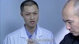 中国刑警：报案人丁大华，向警察讲述了发现女尸的经过，恐怖！